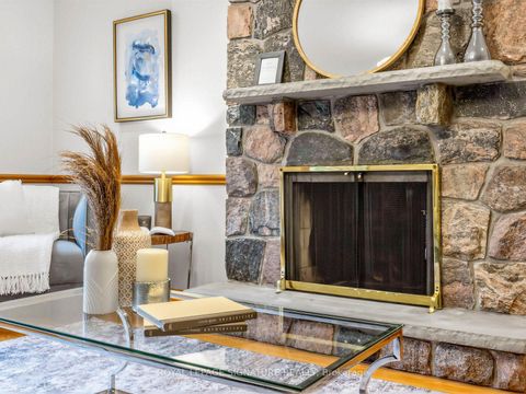 Photo 21 at 30 Invermarge Drive, Centennial Scarborough, Toronto