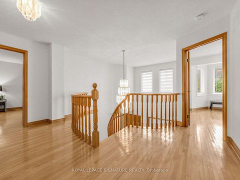 Photo 25 at 30 Invermarge Drive, Centennial Scarborough, Toronto