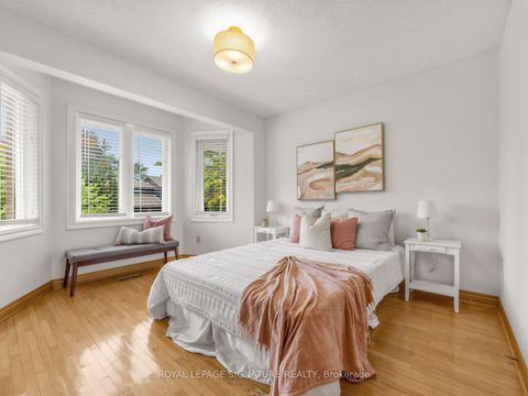 Photo 26 at 30 Invermarge Drive, Centennial Scarborough, Toronto