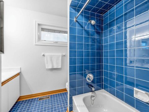 Photo 27 at 30 Invermarge Drive, Centennial Scarborough, Toronto