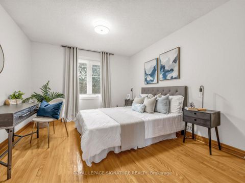 Photo 29 at 30 Invermarge Drive, Centennial Scarborough, Toronto