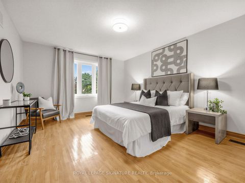 Photo 30 at 30 Invermarge Drive, Centennial Scarborough, Toronto