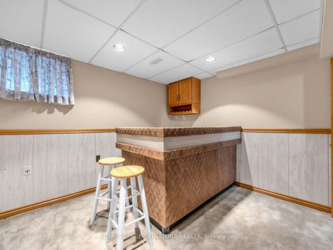 Photo 40 at 30 Invermarge Drive, Centennial Scarborough, Toronto