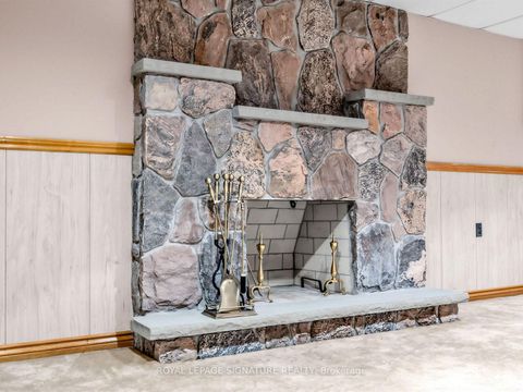 Photo 41 at 30 Invermarge Drive, Centennial Scarborough, Toronto