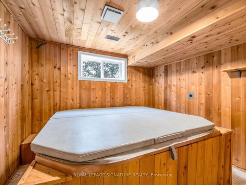 Photo 43 at 30 Invermarge Drive, Centennial Scarborough, Toronto