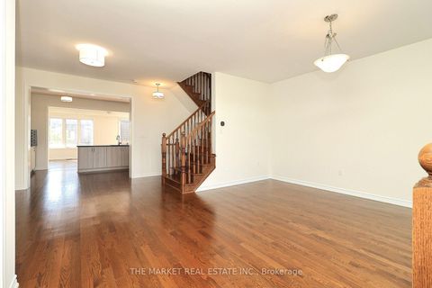 Photo 7 at 13 Father Redmond Way, Alderwood, Toronto