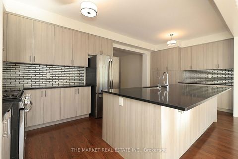 Photo 15 at 13 Father Redmond Way, Alderwood, Toronto