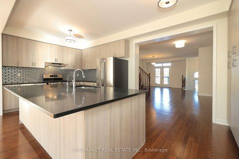 Photo 16 at 13 Father Redmond Way, Alderwood, Toronto