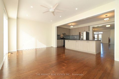 Photo 19 at 13 Father Redmond Way, Alderwood, Toronto