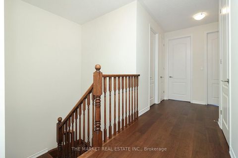 Photo 22 at 13 Father Redmond Way, Alderwood, Toronto