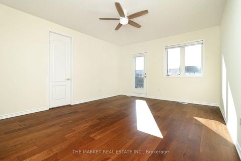 Photo 24 at 13 Father Redmond Way, Alderwood, Toronto