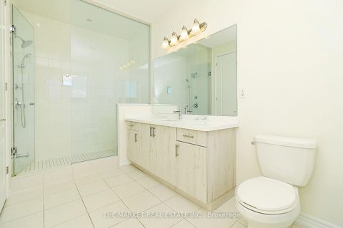 Photo 26 at 13 Father Redmond Way, Alderwood, Toronto