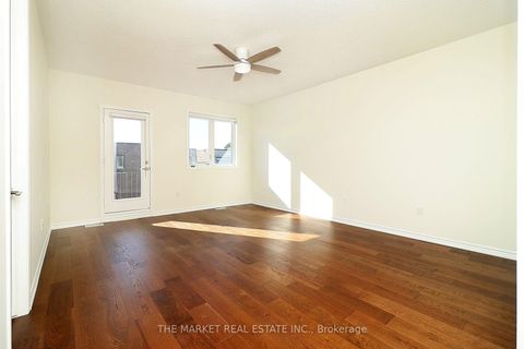 Photo 28 at 13 Father Redmond Way, Alderwood, Toronto
