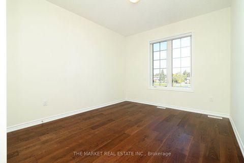 Photo 29 at 13 Father Redmond Way, Alderwood, Toronto