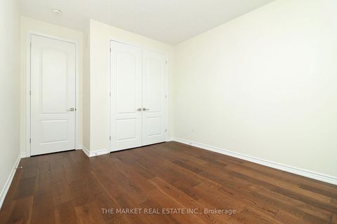 Photo 30 at 13 Father Redmond Way, Alderwood, Toronto