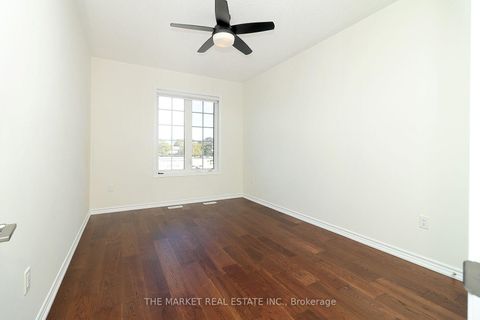 Photo 31 at 13 Father Redmond Way, Alderwood, Toronto