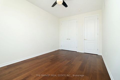Photo 32 at 13 Father Redmond Way, Alderwood, Toronto