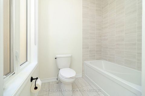 Photo 34 at 13 Father Redmond Way, Alderwood, Toronto