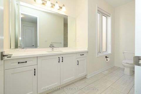 Photo 35 at 13 Father Redmond Way, Alderwood, Toronto