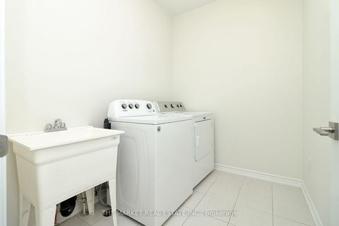 Photo 36 at 13 Father Redmond Way, Alderwood, Toronto