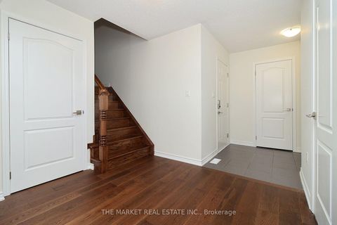 Photo 37 at 13 Father Redmond Way, Alderwood, Toronto