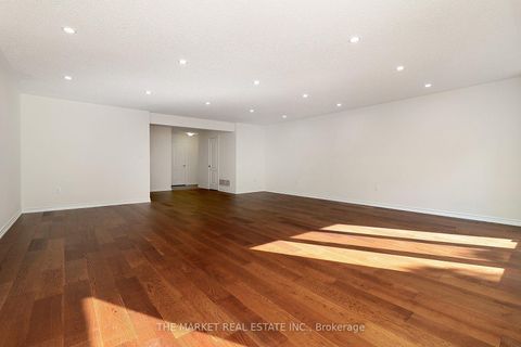 Photo 38 at 13 Father Redmond Way, Alderwood, Toronto