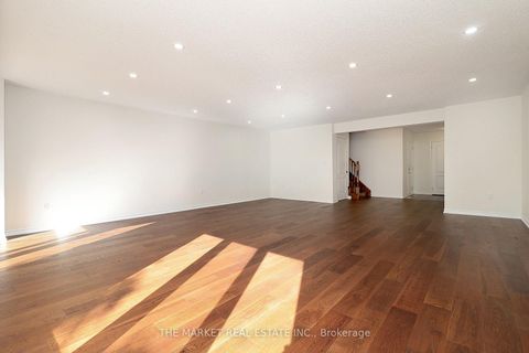 Photo 39 at 13 Father Redmond Way, Alderwood, Toronto