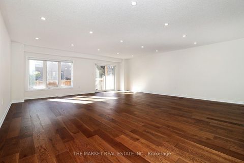 Photo 40 at 13 Father Redmond Way, Alderwood, Toronto
