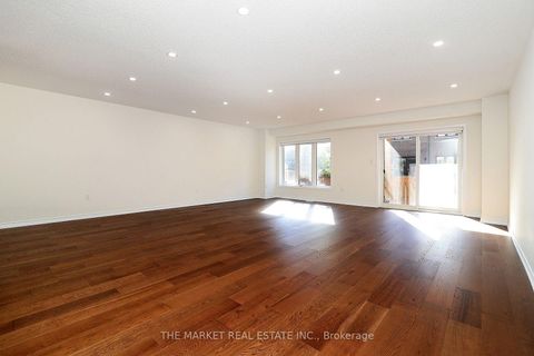 Photo 41 at 13 Father Redmond Way, Alderwood, Toronto