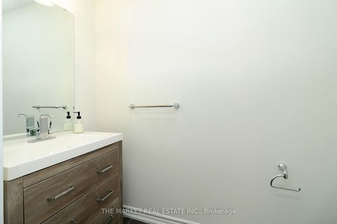 Photo 42 at 13 Father Redmond Way, Alderwood, Toronto