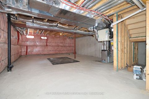 Photo 43 at 13 Father Redmond Way, Alderwood, Toronto
