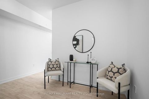 Photo 20 at 3 - 170 Clonmore Avenue, Cliffside, Toronto