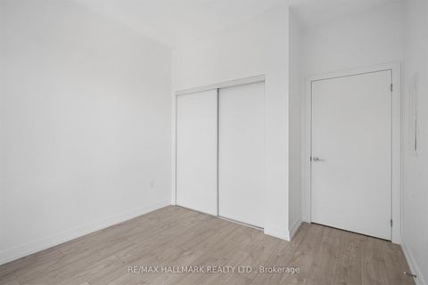 Photo 38 at 3 - 170 Clonmore Avenue, Cliffside, Toronto