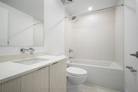 Photo 39 at 3 - 170 Clonmore Avenue, Cliffside, Toronto