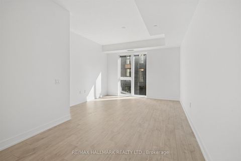 Photo 13 at 14 - 176 Clonmore Avenue, Cliffside, Toronto