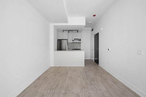 Photo 18 at 14 - 176 Clonmore Avenue, Cliffside, Toronto
