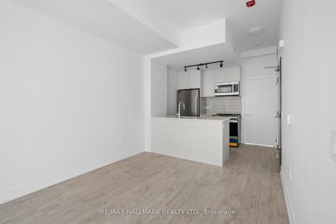 Photo 19 at 14 - 176 Clonmore Avenue, Cliffside, Toronto