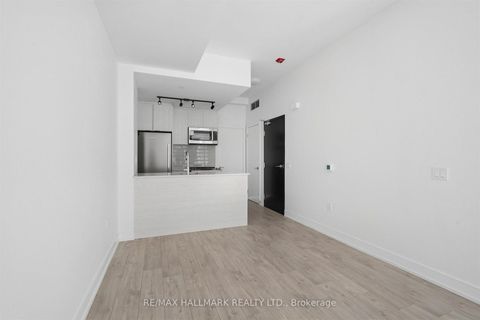 Photo 20 at 14 - 176 Clonmore Avenue, Cliffside, Toronto