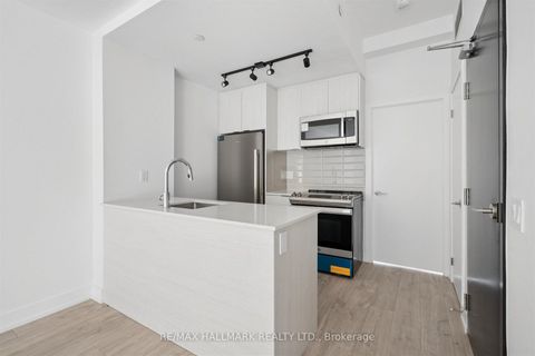 Photo 21 at 14 - 176 Clonmore Avenue, Cliffside, Toronto