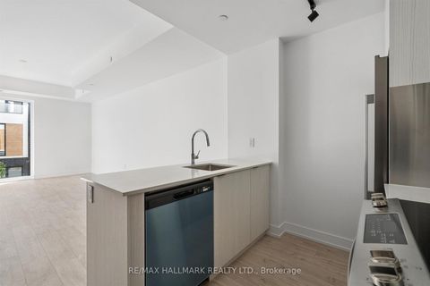 Photo 22 at 14 - 176 Clonmore Avenue, Cliffside, Toronto