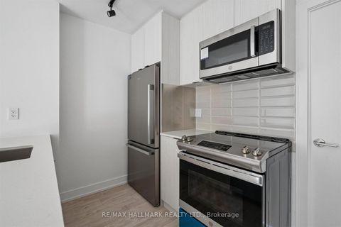 Photo 23 at 14 - 176 Clonmore Avenue, Cliffside, Toronto