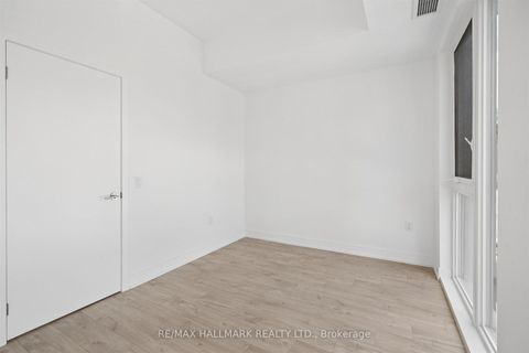 Photo 26 at 14 - 176 Clonmore Avenue, Cliffside, Toronto