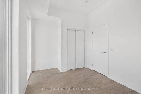 Photo 27 at 14 - 176 Clonmore Avenue, Cliffside, Toronto