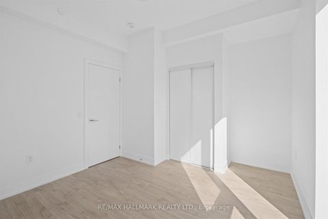 Photo 32 at 14 - 176 Clonmore Avenue, Cliffside, Toronto