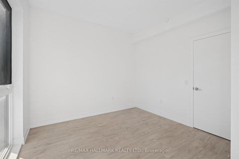 Photo 33 at 14 - 176 Clonmore Avenue, Cliffside, Toronto