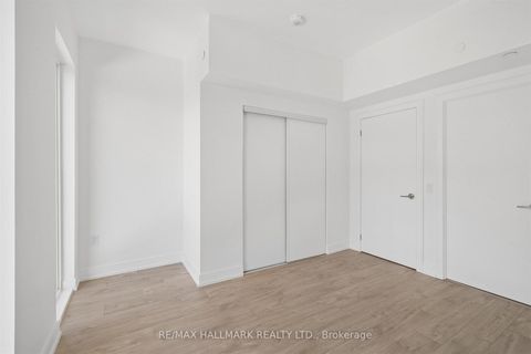 Photo 36 at 14 - 176 Clonmore Avenue, Cliffside, Toronto
