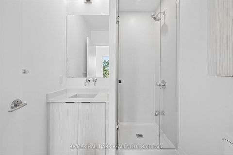 Photo 38 at 14 - 176 Clonmore Avenue, Cliffside, Toronto