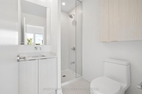 Photo 39 at 14 - 176 Clonmore Avenue, Cliffside, Toronto