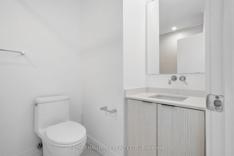 Photo 40 at 14 - 176 Clonmore Avenue, Cliffside, Toronto
