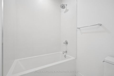 Photo 41 at 14 - 176 Clonmore Avenue, Cliffside, Toronto